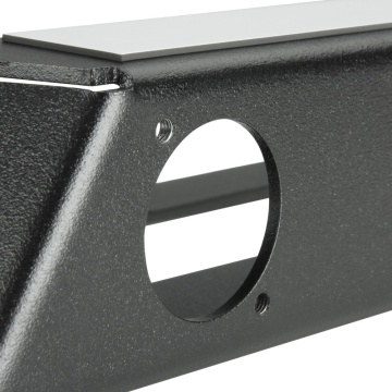 Adam Hall Parts 872230 - Panou de rack - Img 6
