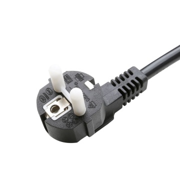 Adam Hall PDU 6 3M 8747x6M3 - Prelungitor Schuko - Img 6