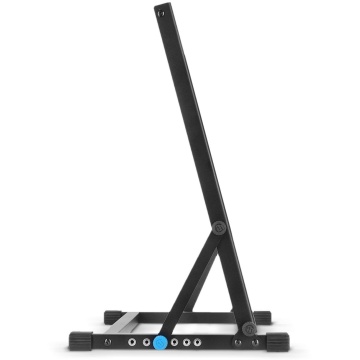 Adam Hall Rack Stand 12 - Stativ rack - Img 6