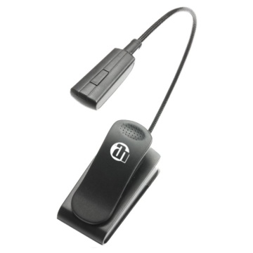 Adam Hall SLED 1 PRO - Lumina LED pentru stativ de partituri - Img 2