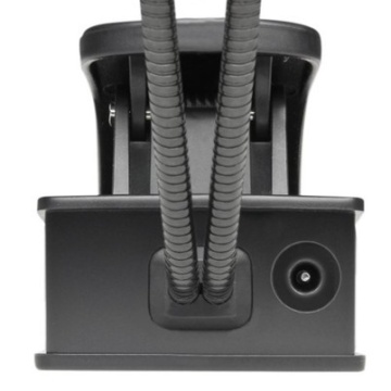 Adam Hall SLED 2 PRO - Lumina LED pentru stativ de partituri - Img 5