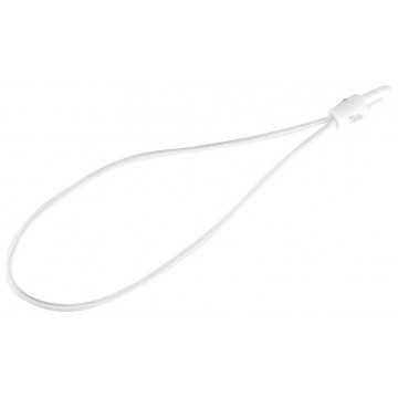 Adam Hall VBC 4250 WHI - Prindere prelata