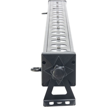 AFX Light BARLED18-PIX - Bara LED - Img 5