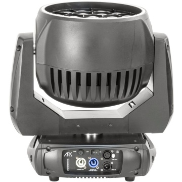 AFX Light BEEDREAM-1940RGB - Moving head wash - Img 4