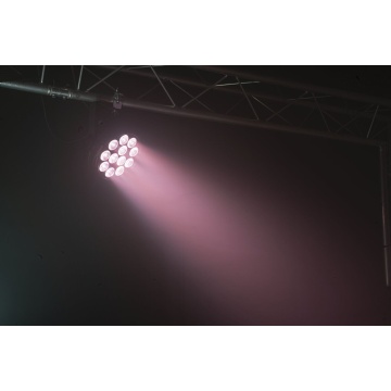 AFX Light CLUB-MIX2 - PAR LED - Img 6