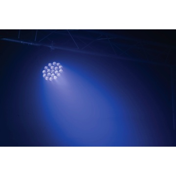 AFX Light CLUB-MIX3 - PAR LED - Img 5
