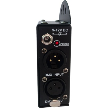 AFX Light DD2 - Splitter DMX - Img 3