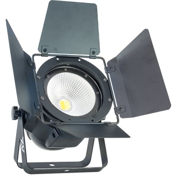 AFX Light FLAP100 - Voleu PAR - Img 3