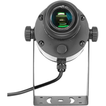 AFX Light GOBOPRO-50 - Proiector gobo - Img 4