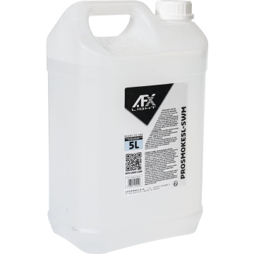 AFX Light PROSMOKE5L-SWM - Lichid de fum greu