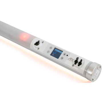 AFX Light SPECTRA-TUBES-FC - Set 10 bare LED - Img 3