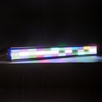 AFX Light THUNDERLED - Bara LED - Img 3