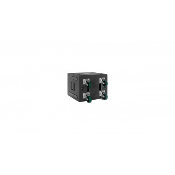 Alcons Audio BF121 - Subwoofer pasiv - Img 3