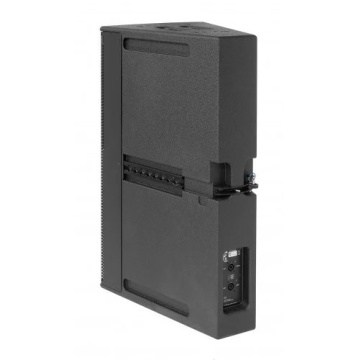 Alcons Audio RR12 - Boxa Point-Source - Img 5