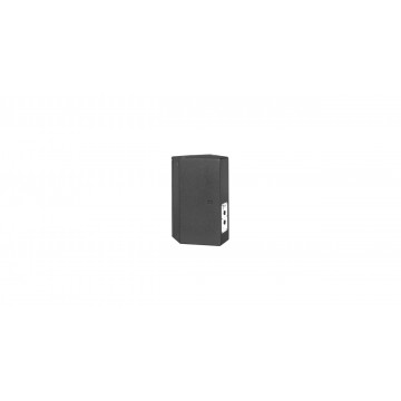 Alcons Audio VR8 - Boxa pasiva - Img 3