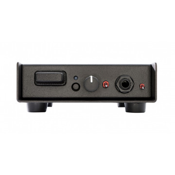 ART BT-DI - DI Box Bluetooth - Img 2