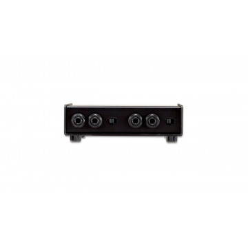 ART dPDB – Dual Passive Direct Box - DI box - Img 4