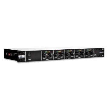 ART MX225 - Mixer cu 5 zone - Img 5