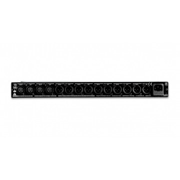 ART MX225 - Mixer cu 5 zone - Img 3