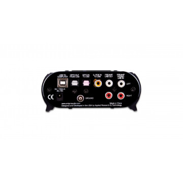 ART USB Phono Plus - Preamplificator phono USB - Img 3