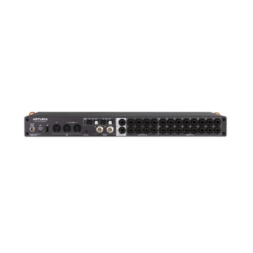 Arturia AudioFuse 16Rig - Interfata audio - Img 2