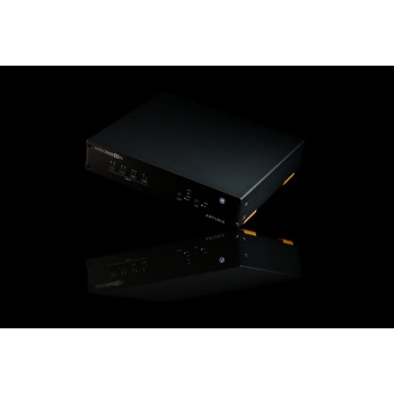 Arturia AudioFuse X8 IN - Interfata audio ADAT - Img 6
