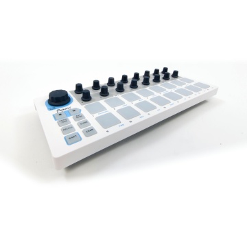 Arturia BeatStep - Controller USB - Img 8