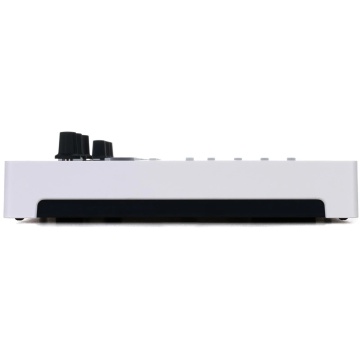 Arturia KeyStep Pro - Claviatura MIDI - Img 5