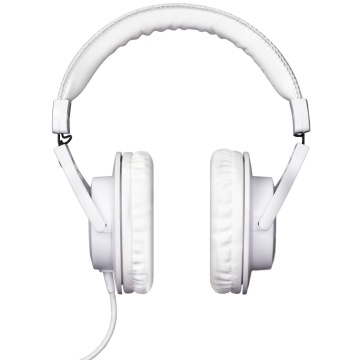 Arturia MiniFuse Recording Pack White - Pachet Home Studio - Img 4