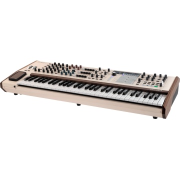 Arturia PolyBrute 12 - Sintetizator analogic - Img 5