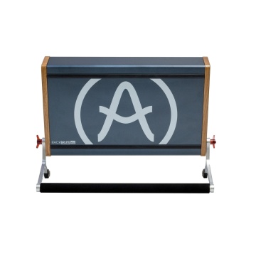 Arturia RackBrute 6U - Carcasa Rack Sintetizatoare - Img 3