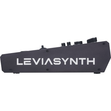 ASM Ashun Sound Machines Leviasynth Keyboard - Sintetizator - Img 11