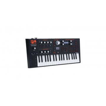 ASM Hydrasynth Explorer - Sintetizator - Img 4