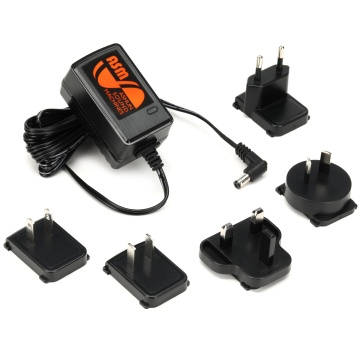 ASM Hydrasynth Power Supply - Alimentator claviaturi