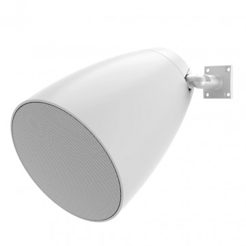 Audac ALTI6M/W - Boxa de perete