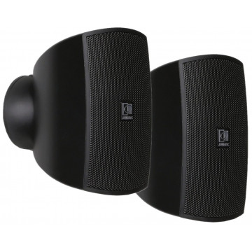 Audac ATEO2D B - Set Boxe De Perete