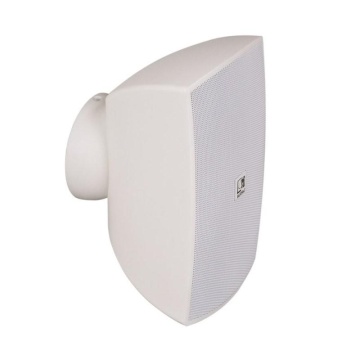 Audac ATEO6 W - Set boxe de perete - Img 5