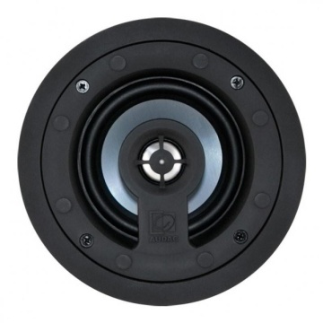 Audac CELO 5 - Boxa incastrabila - Img 5