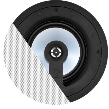 Audac CELO6I-W - Boxa tavan