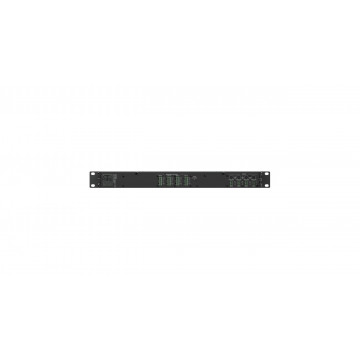 Audac CEP408 - Amplificator audio 4 x 80W - Img 3