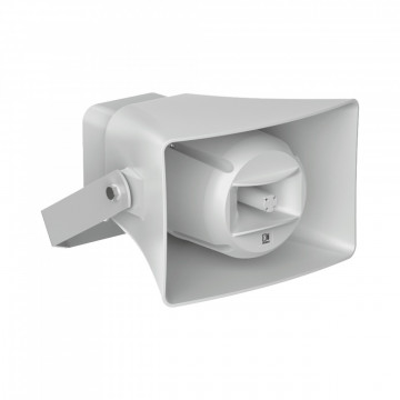 Audac CHA530 - Proiector de sunet