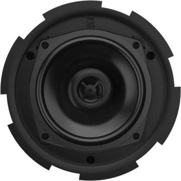 Audac CIRA524I/W - Boxa tavan - Img 2
