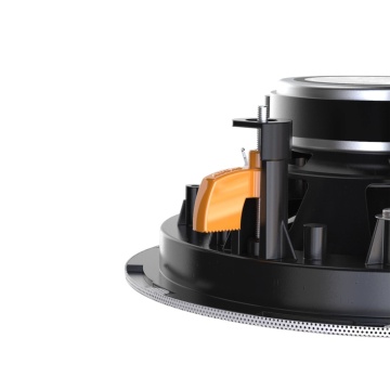 Audac CIRA530DI/W - Boxa tavan - Img 3