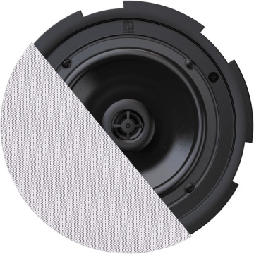 Audac CIRA724I/W - Boxa tavan