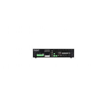 Audac COM 24 MK2 - Amplificator audio - Img 2