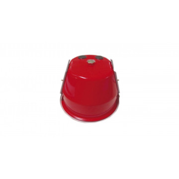 Audac CSF 506 - Boxa incastrabila - Img 2