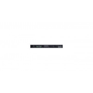 Audac EPA 152 - Amplificator audio - Img 2