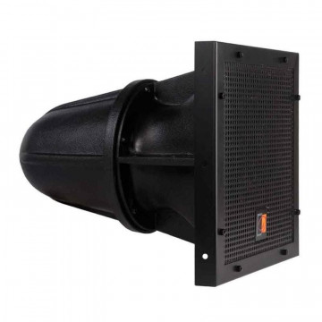 Audac HS 208 TMK2 - Proiector de sunet