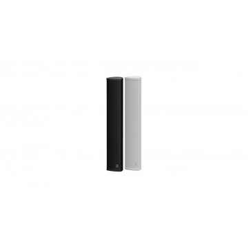 Audac LINO4-B - Boxa de perete - Img 2