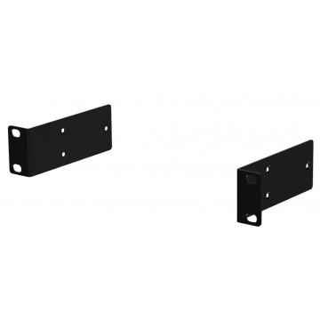 Audac MBS310 - Set montare in rack